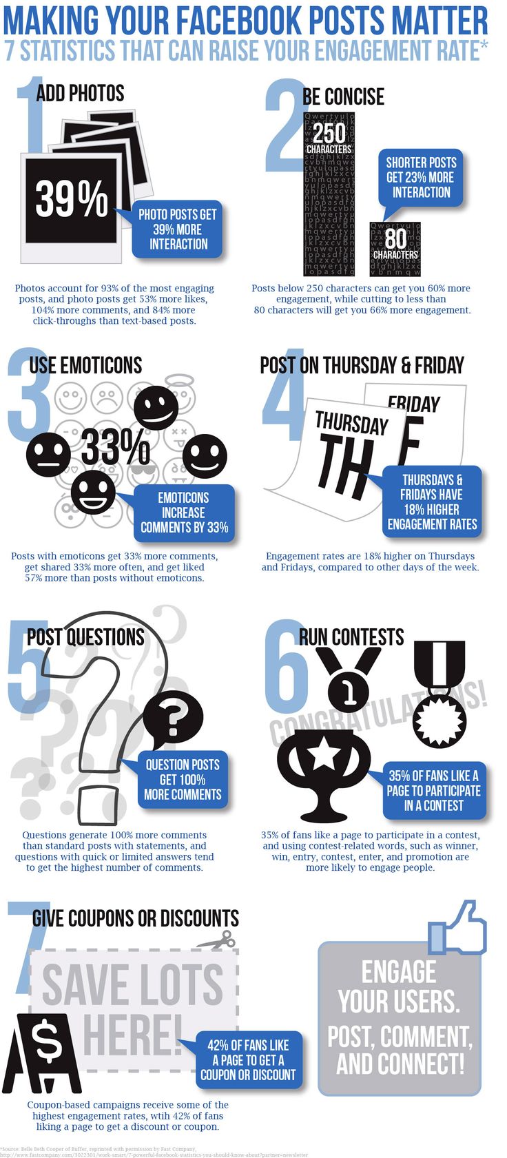 7-statistics-that-can-raise-your-facebook-engagement-infographic_54c759ad5ffbc