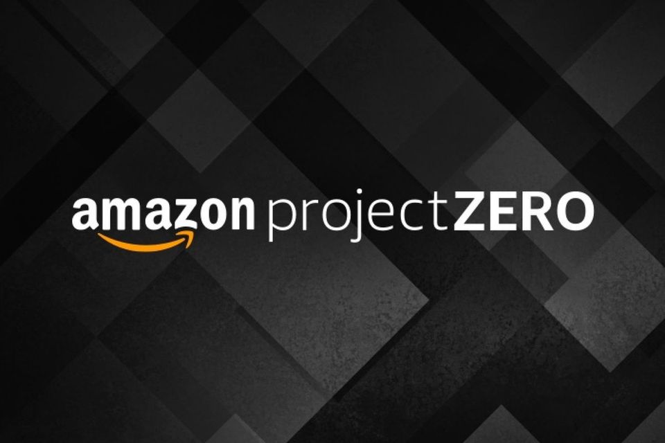 Amazon's Project Zero Will Let Private Label Sellers Remove Fake Product Listings On Their Own